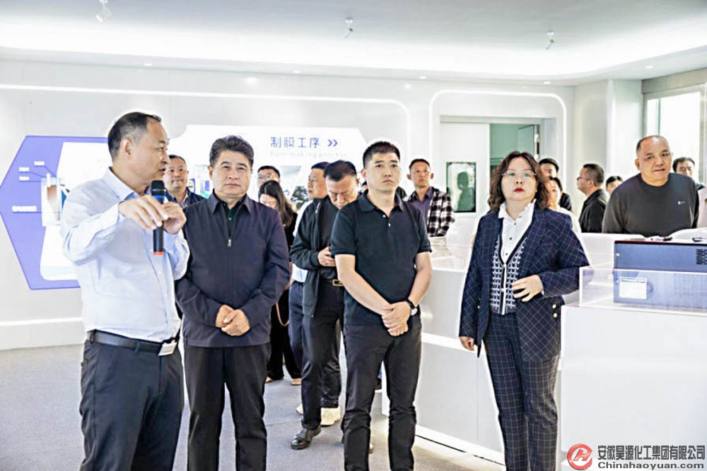 sunbet官网-不凡成就非凡,相信品牌的力量