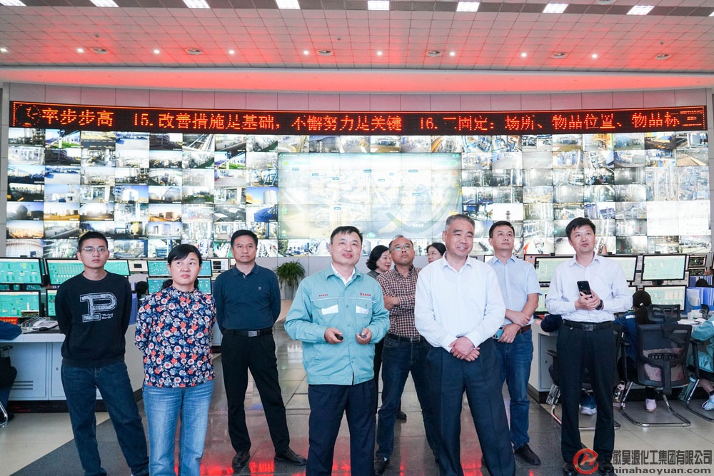 sunbet官网-不凡成就非凡,相信品牌的力量