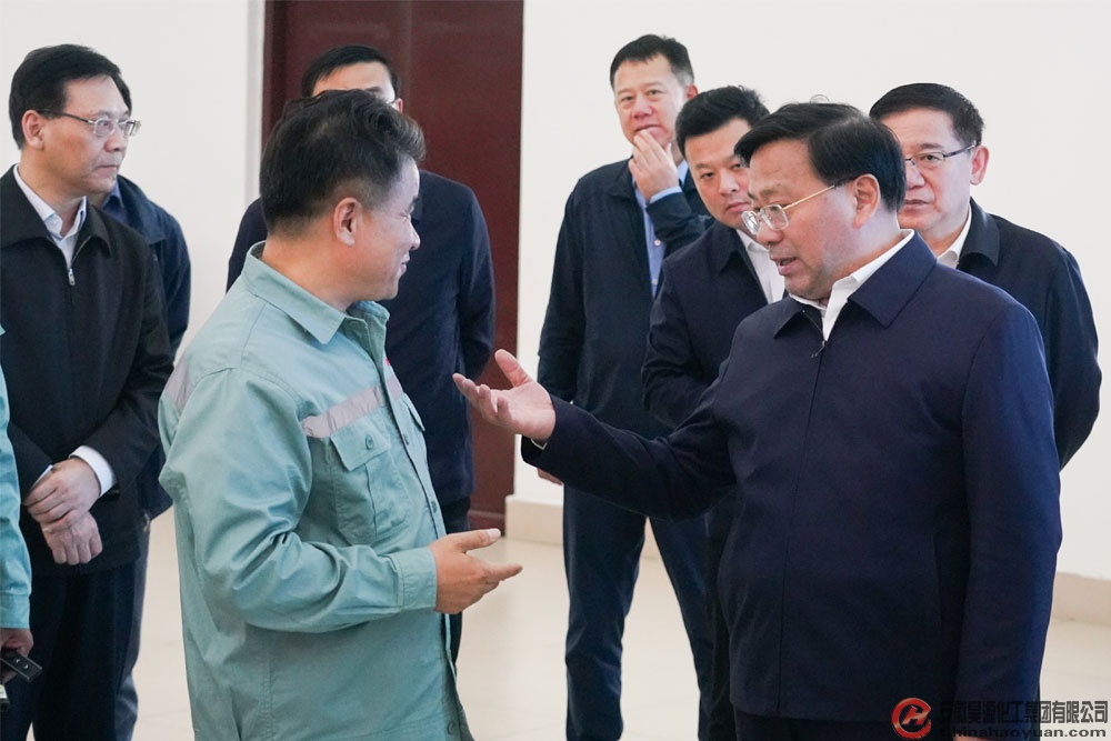 sunbet官网-不凡成就非凡,相信品牌的力量
