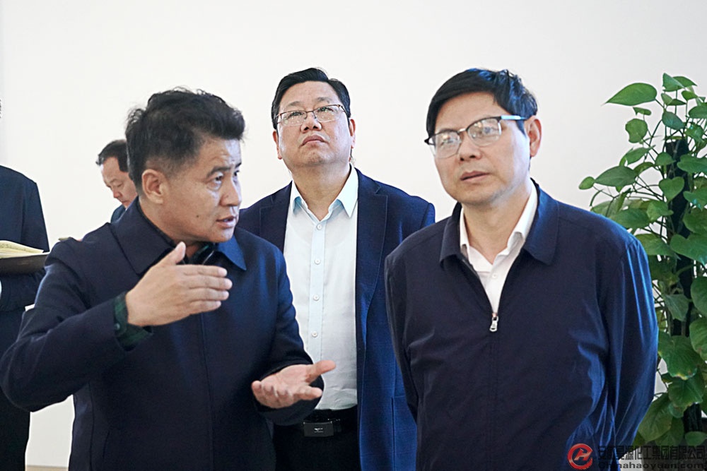 sunbet官网-不凡成就非凡,相信品牌的力量