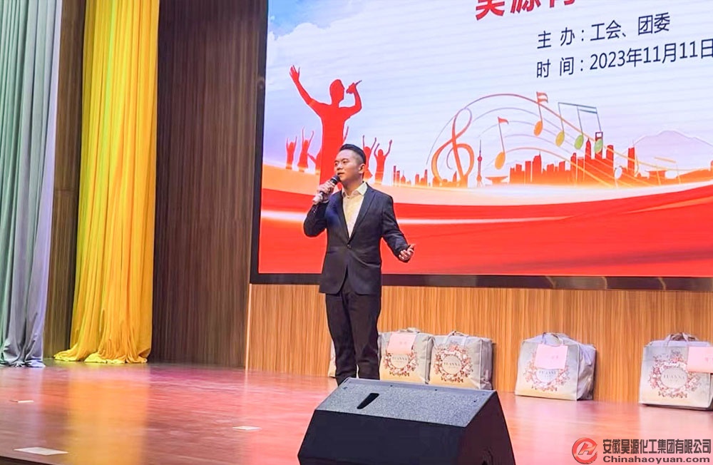 sunbet官网-不凡成就非凡,相信品牌的力量