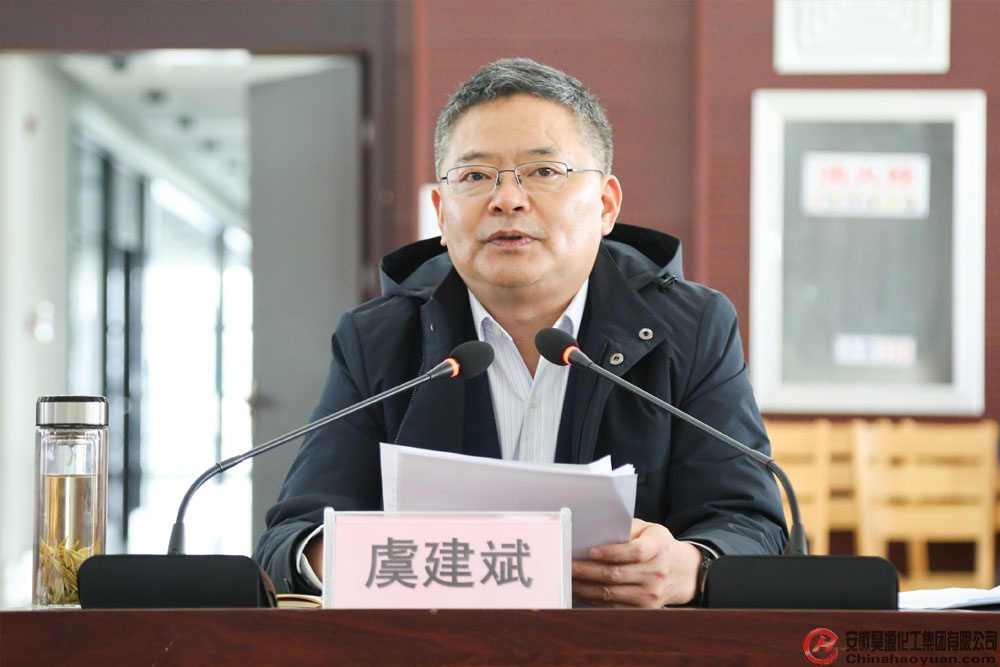 sunbet官网-不凡成就非凡,相信品牌的力量