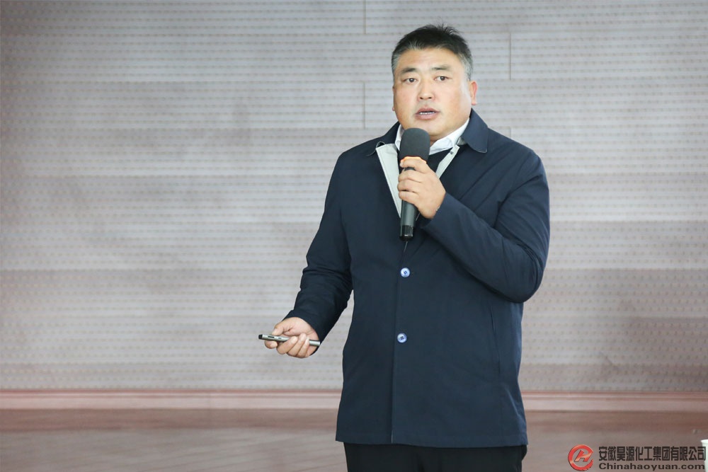 sunbet官网-不凡成就非凡,相信品牌的力量