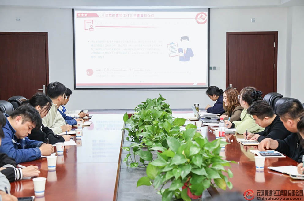 sunbet官网-不凡成就非凡,相信品牌的力量