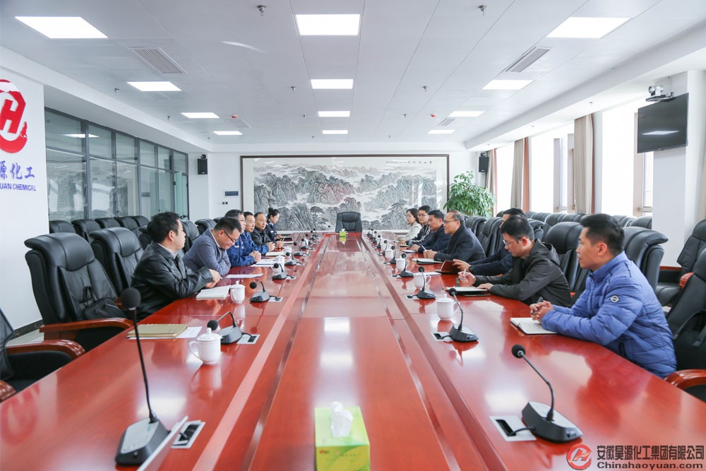 sunbet官网-不凡成就非凡,相信品牌的力量
