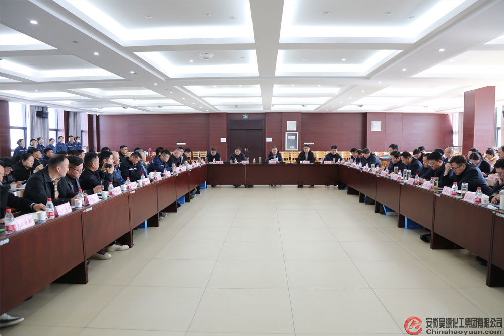 sunbet官网-不凡成就非凡,相信品牌的力量