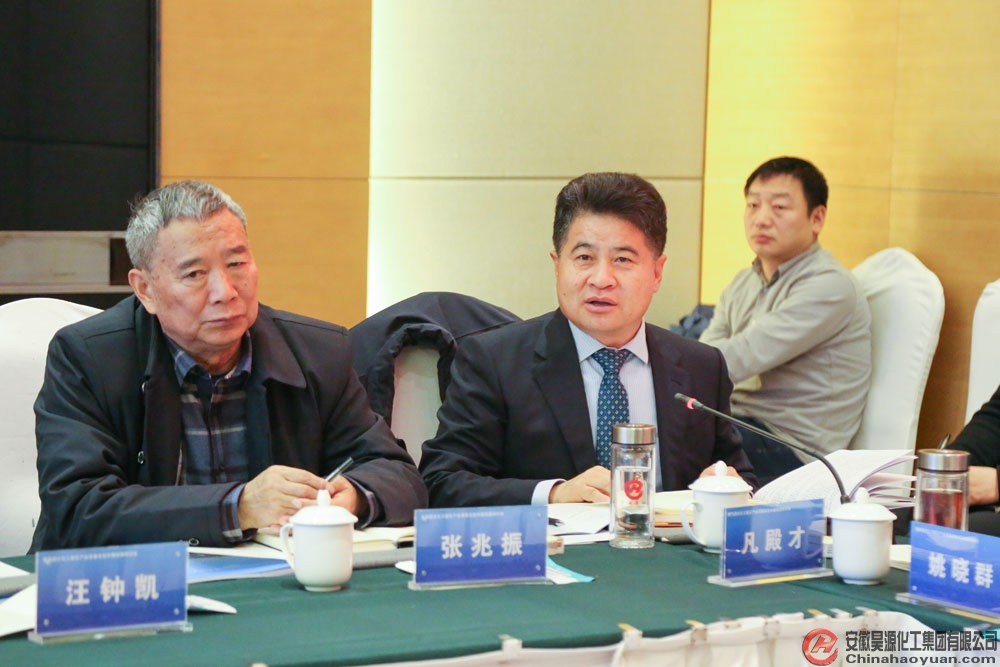 sunbet官网-不凡成就非凡,相信品牌的力量