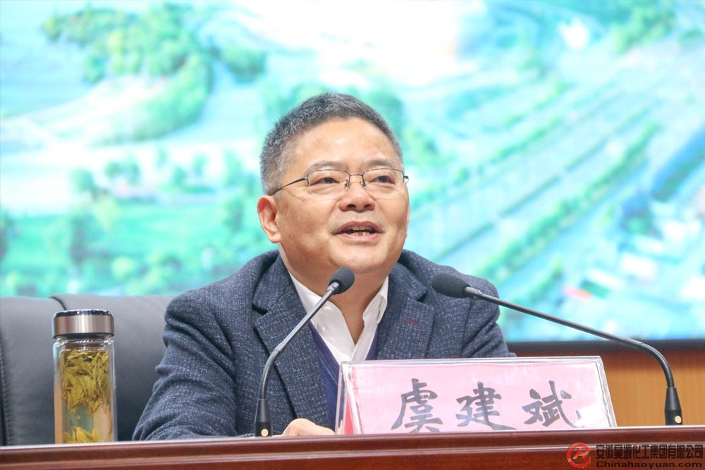 sunbet官网-不凡成就非凡,相信品牌的力量