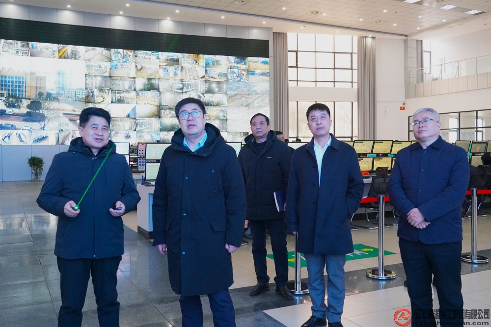 sunbet官网-不凡成就非凡,相信品牌的力量