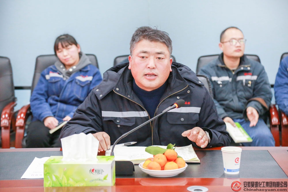 sunbet官网-不凡成就非凡,相信品牌的力量