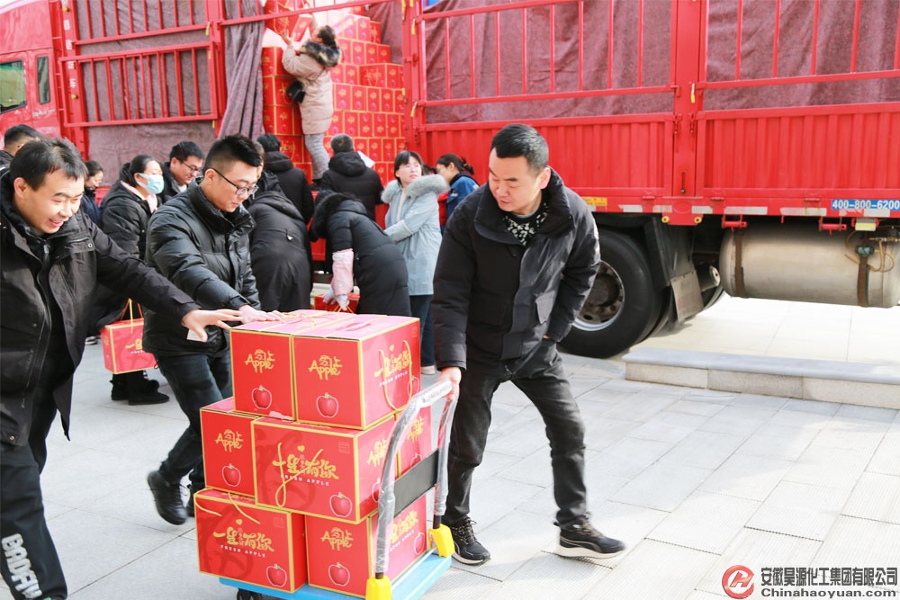 sunbet官网-不凡成就非凡,相信品牌的力量