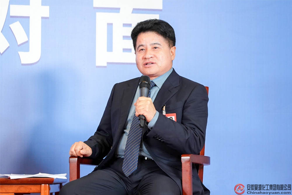 sunbet官网-不凡成就非凡,相信品牌的力量