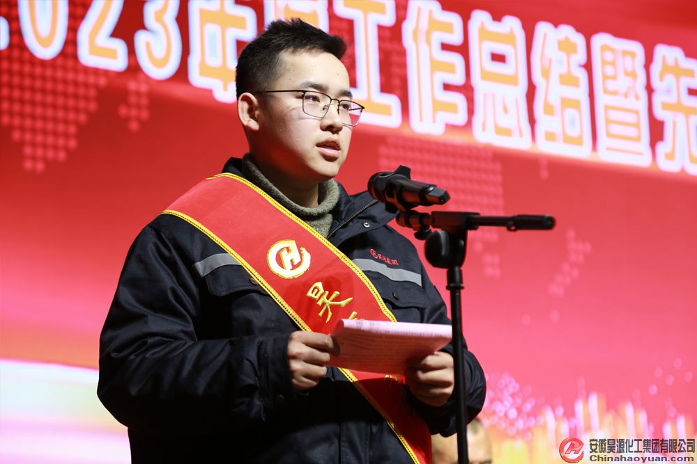 sunbet官网-不凡成就非凡,相信品牌的力量