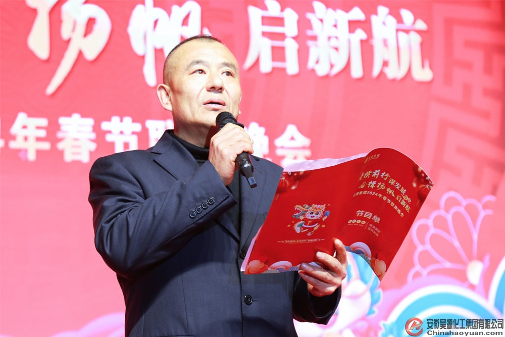sunbet官网-不凡成就非凡,相信品牌的力量