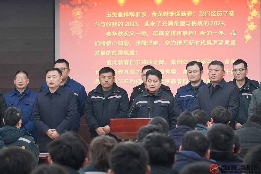 sunbet官网-不凡成就非凡,相信品牌的力量