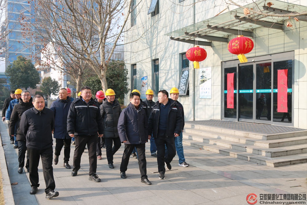 sunbet官网-不凡成就非凡,相信品牌的力量