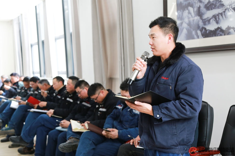 sunbet官网-不凡成就非凡,相信品牌的力量