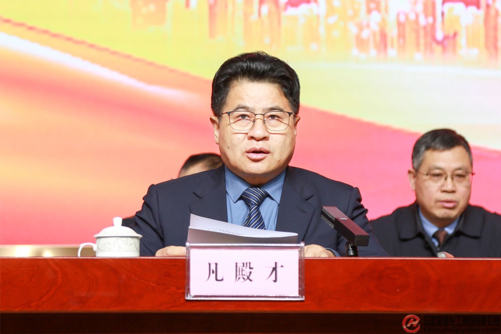 sunbet官网-不凡成就非凡,相信品牌的力量