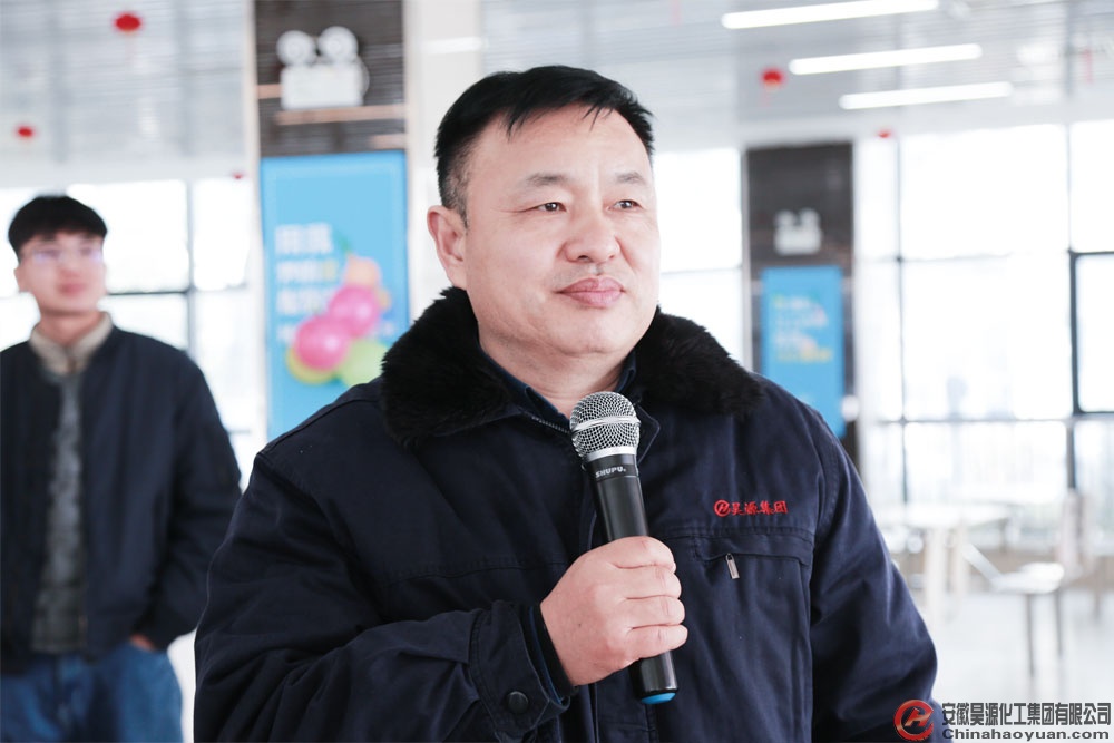 sunbet官网-不凡成就非凡,相信品牌的力量