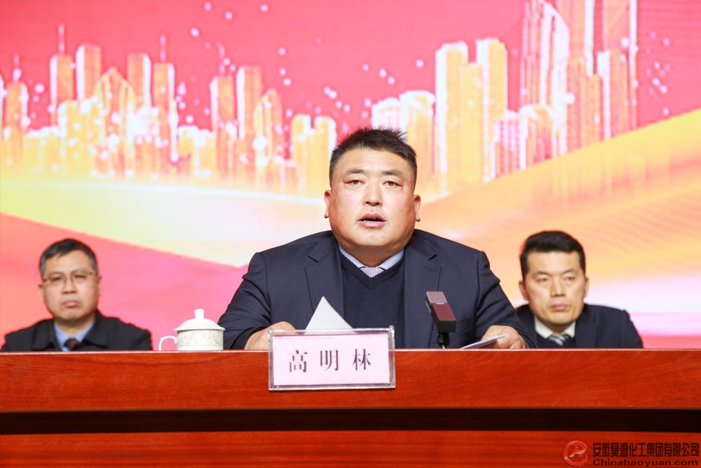 sunbet官网-不凡成就非凡,相信品牌的力量