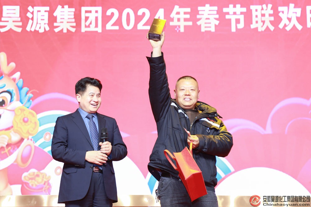 sunbet官网-不凡成就非凡,相信品牌的力量