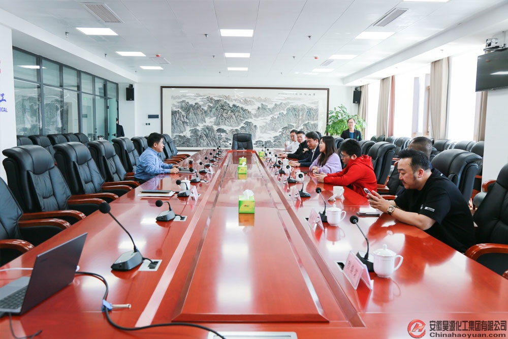 sunbet官网-不凡成就非凡,相信品牌的力量