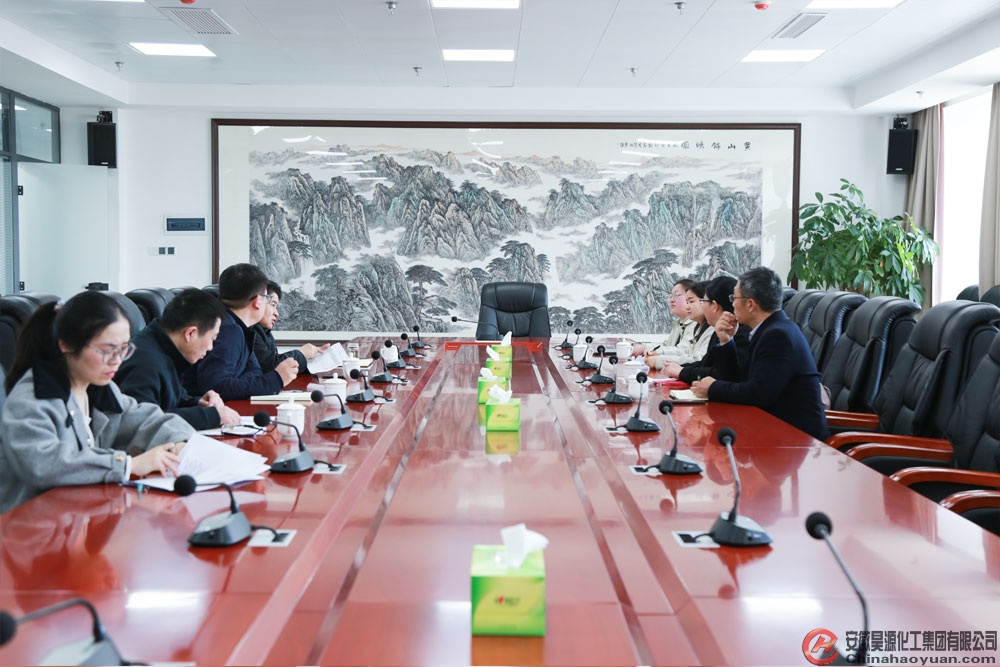 sunbet官网-不凡成就非凡,相信品牌的力量