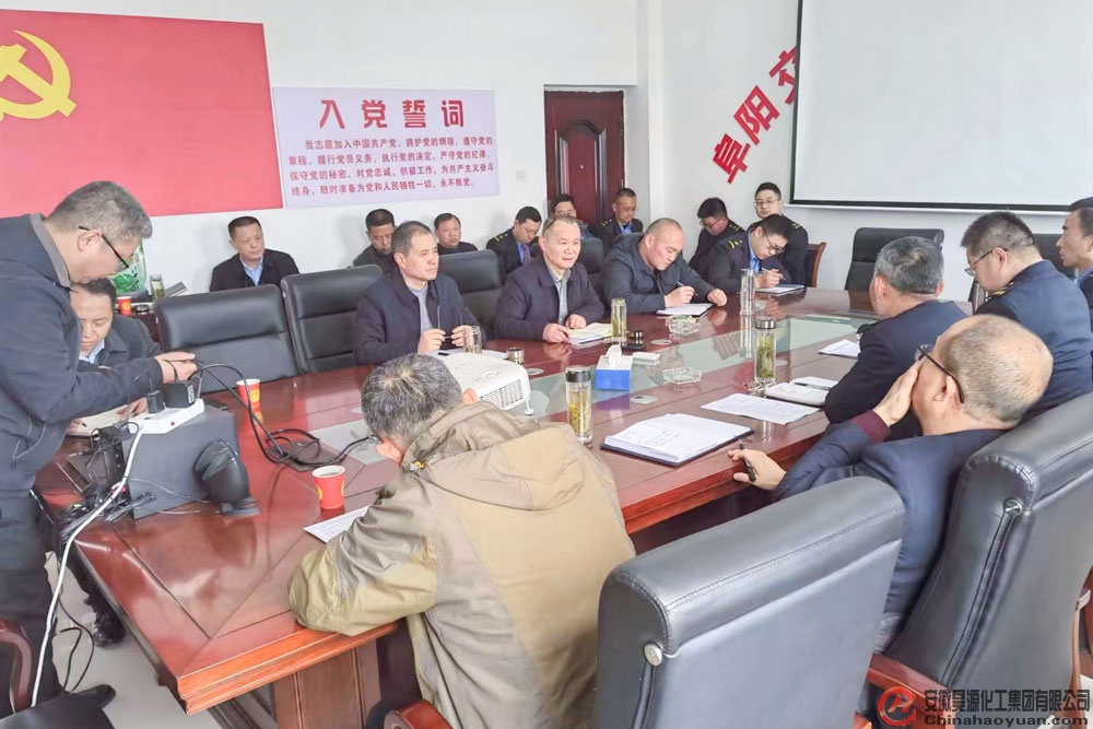 sunbet官网-不凡成就非凡,相信品牌的力量