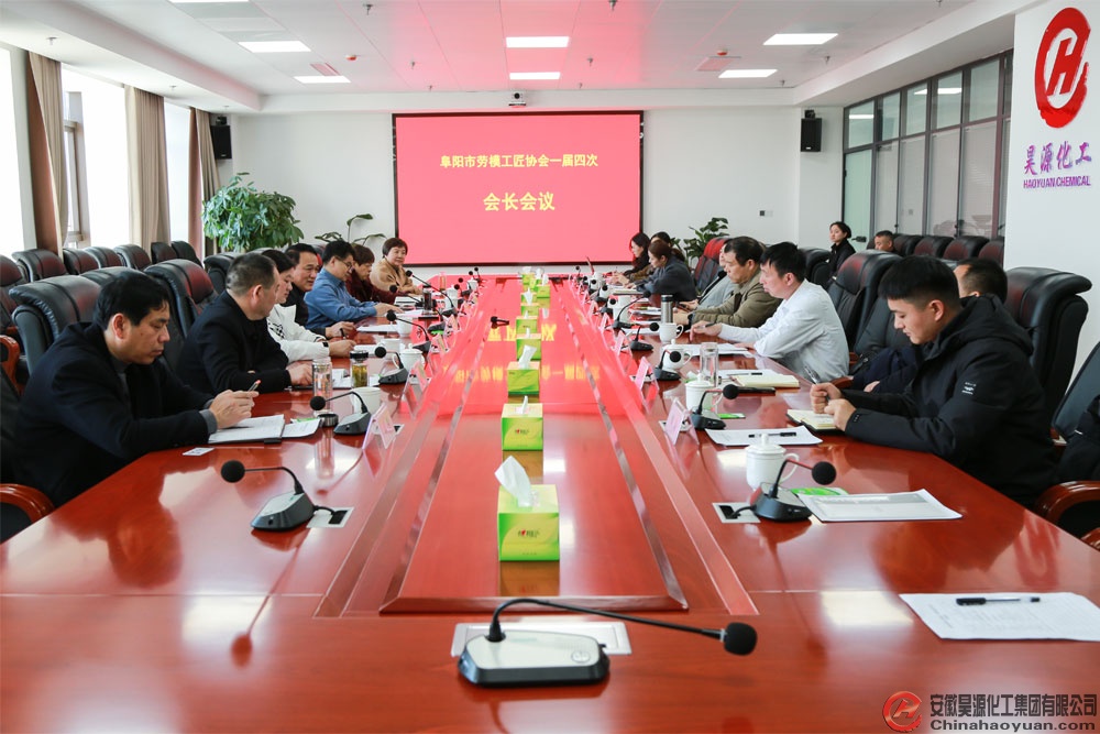 sunbet官网-不凡成就非凡,相信品牌的力量