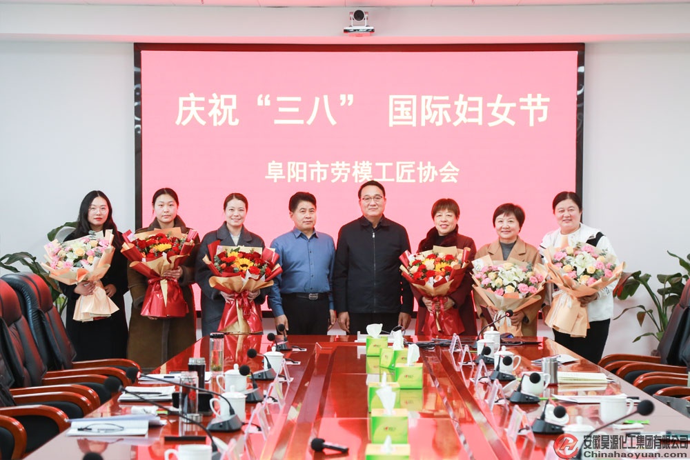 sunbet官网-不凡成就非凡,相信品牌的力量
