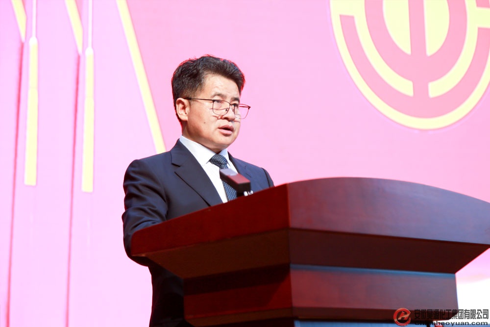 sunbet官网-不凡成就非凡,相信品牌的力量