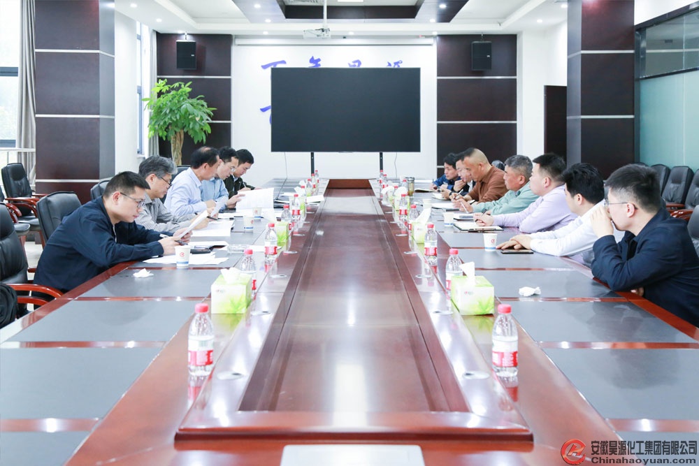 sunbet官网-不凡成就非凡,相信品牌的力量