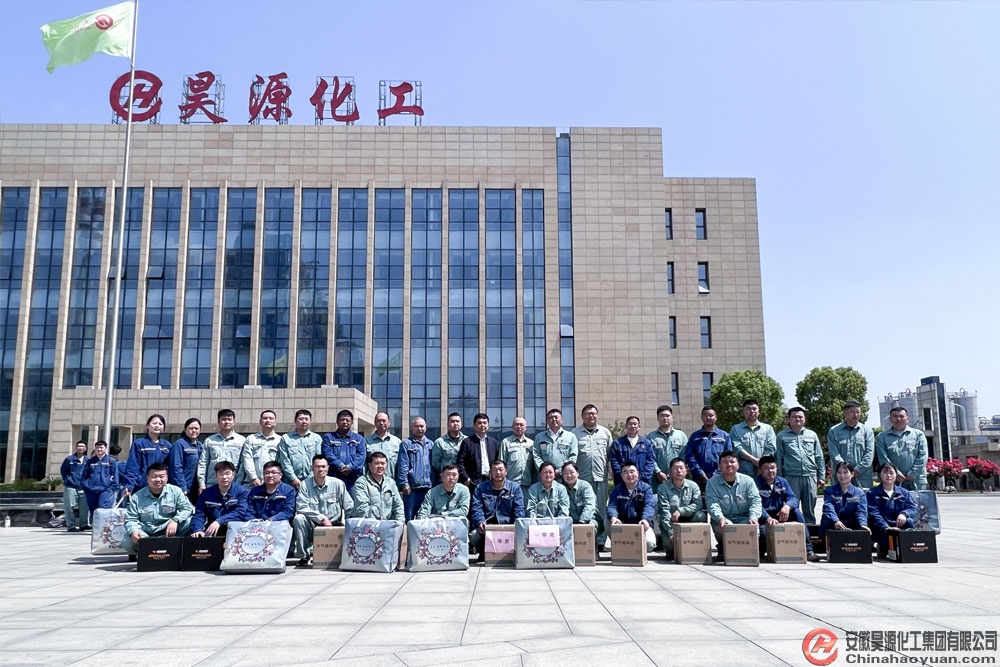 sunbet官网-不凡成就非凡,相信品牌的力量