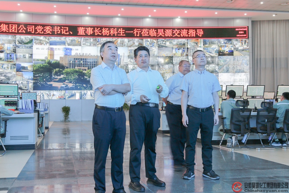 sunbet官网-不凡成就非凡,相信品牌的力量
