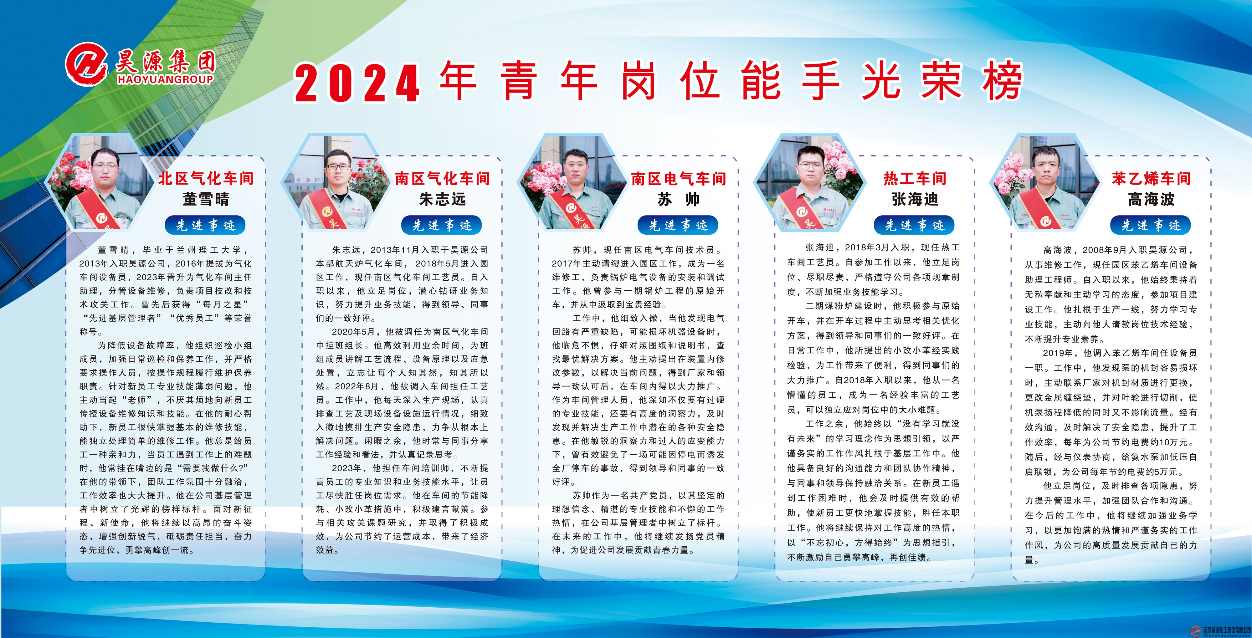 sunbet官网-不凡成就非凡,相信品牌的力量