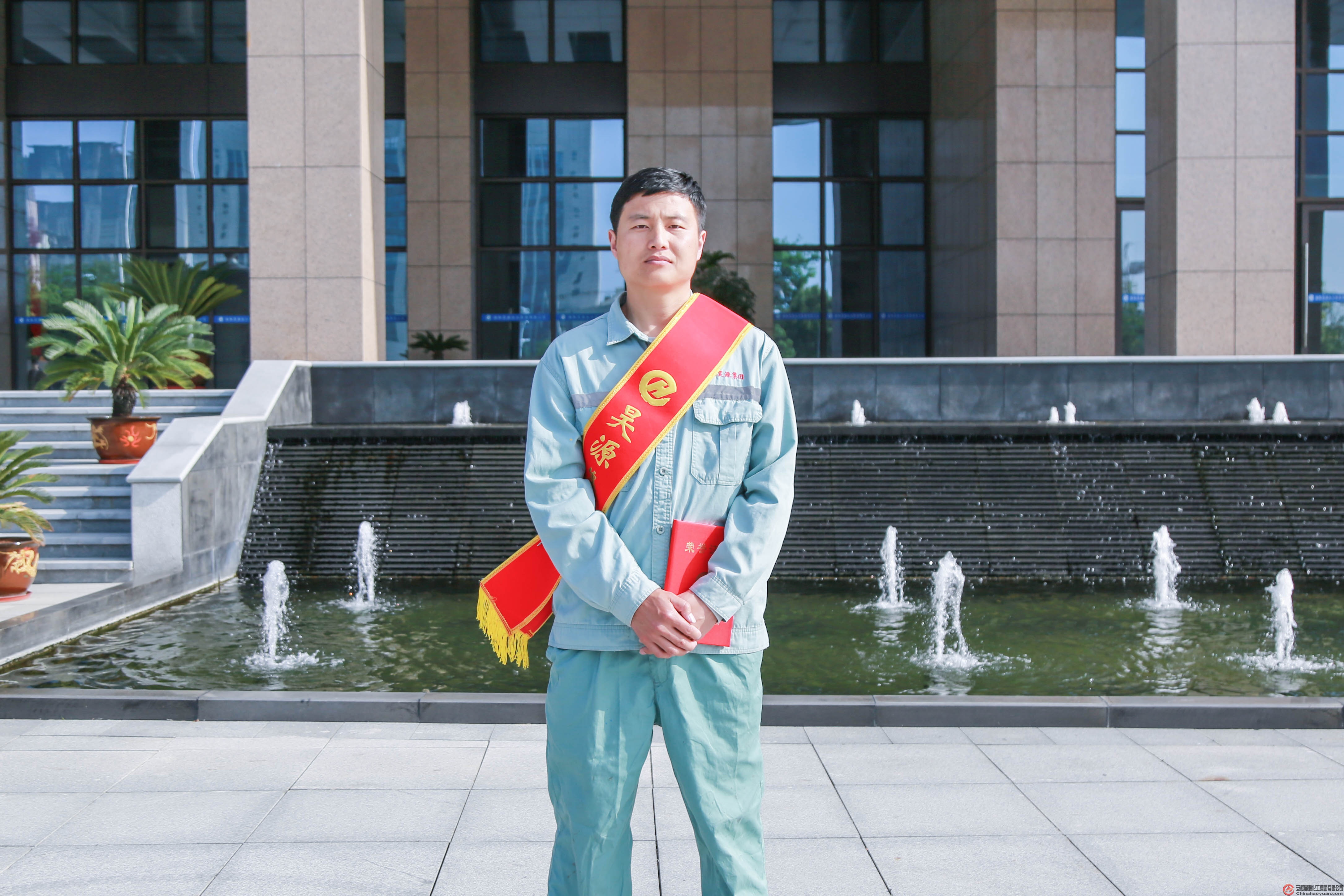 sunbet官网-不凡成就非凡,相信品牌的力量