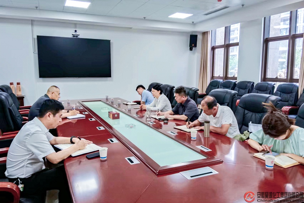 sunbet官网-不凡成就非凡,相信品牌的力量