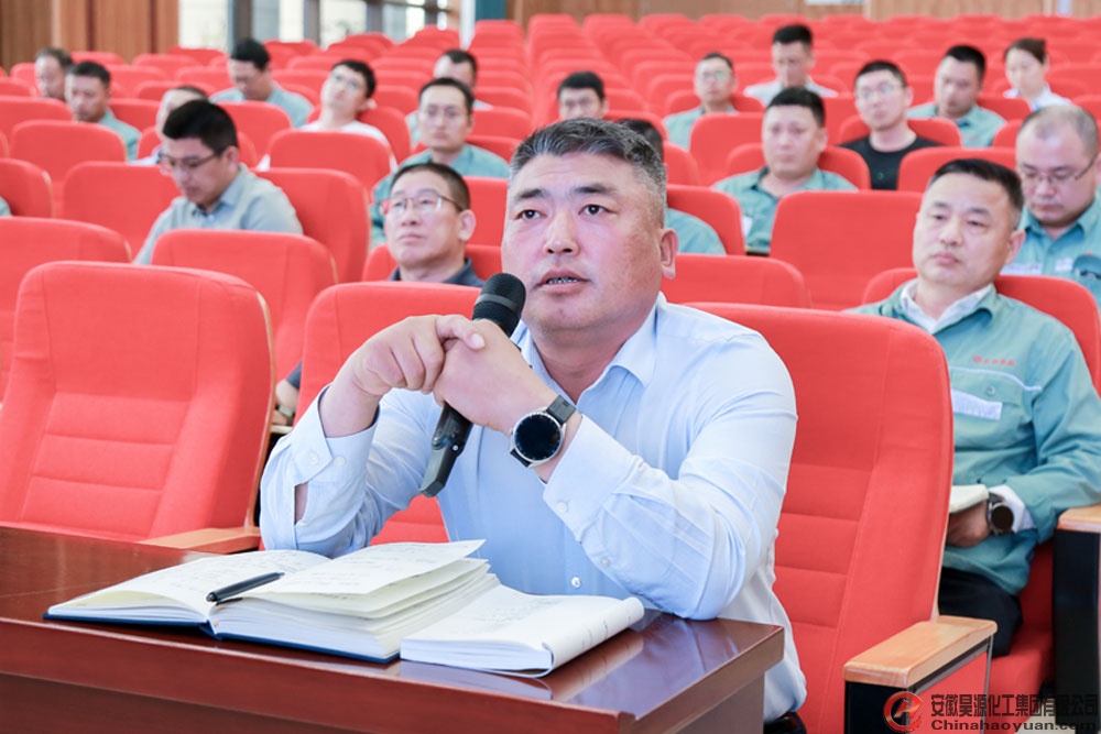 sunbet官网-不凡成就非凡,相信品牌的力量