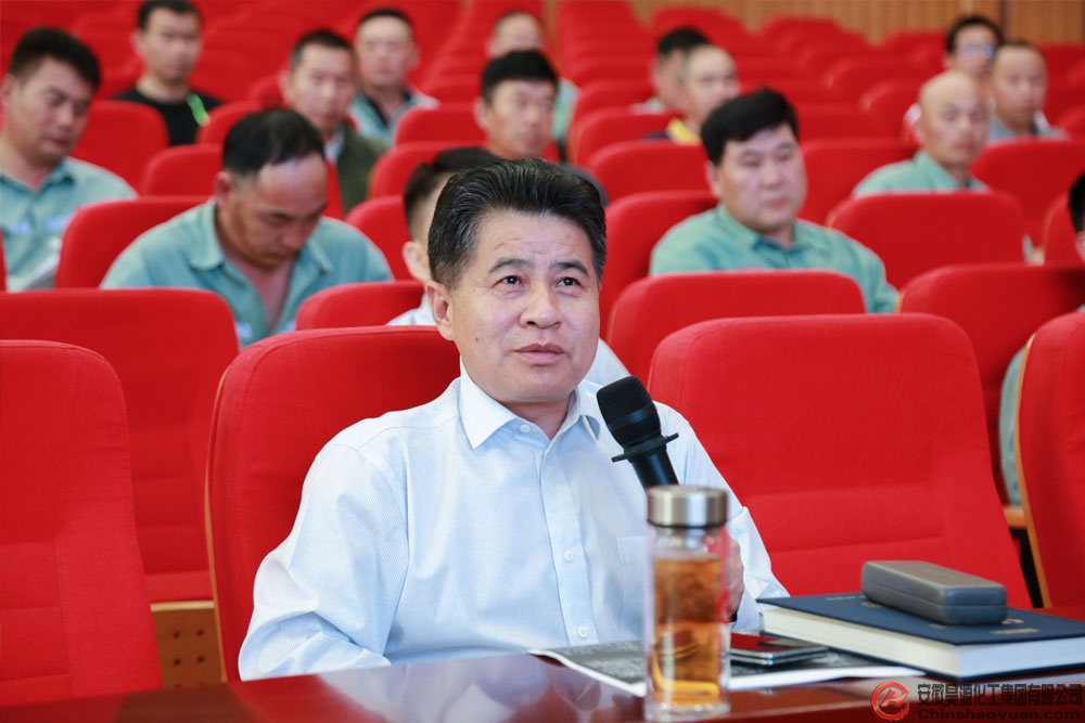 sunbet官网-不凡成就非凡,相信品牌的力量