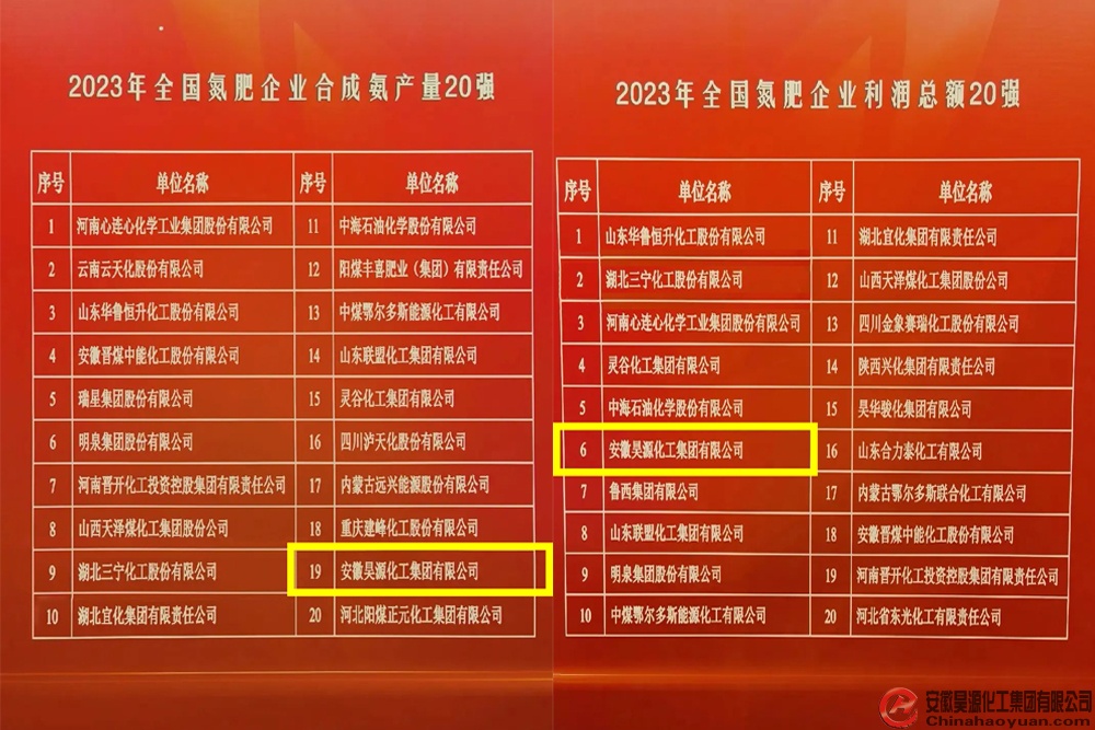 sunbet官网-不凡成就非凡,相信品牌的力量