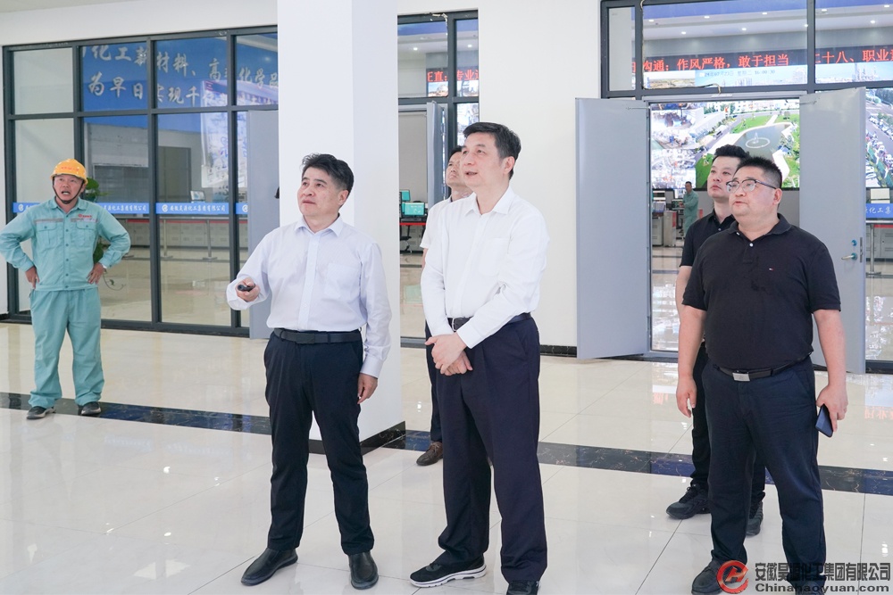 sunbet官网-不凡成就非凡,相信品牌的力量