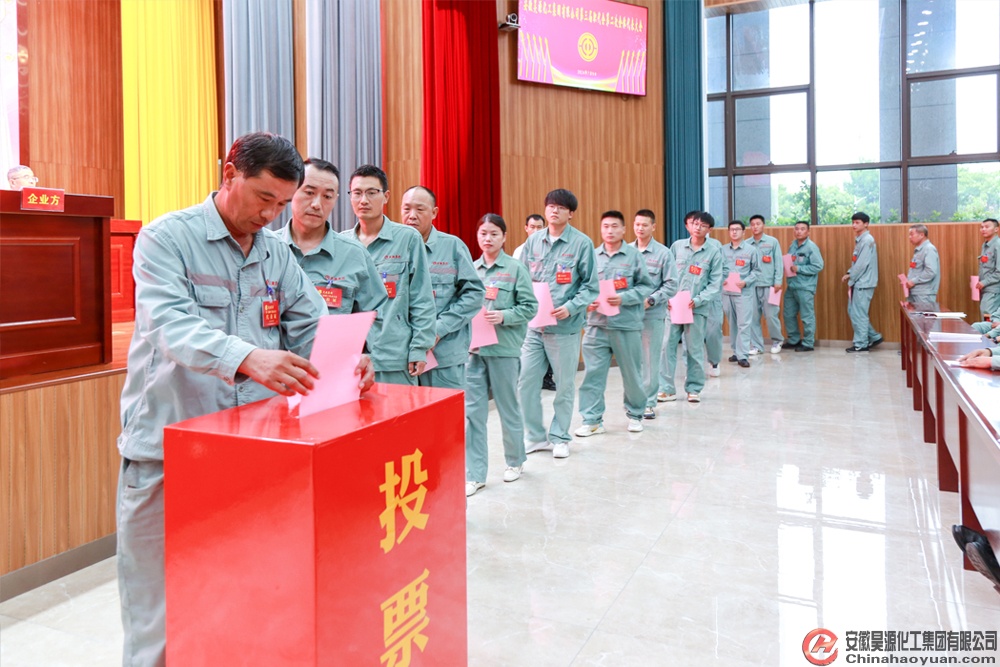 sunbet官网-不凡成就非凡,相信品牌的力量