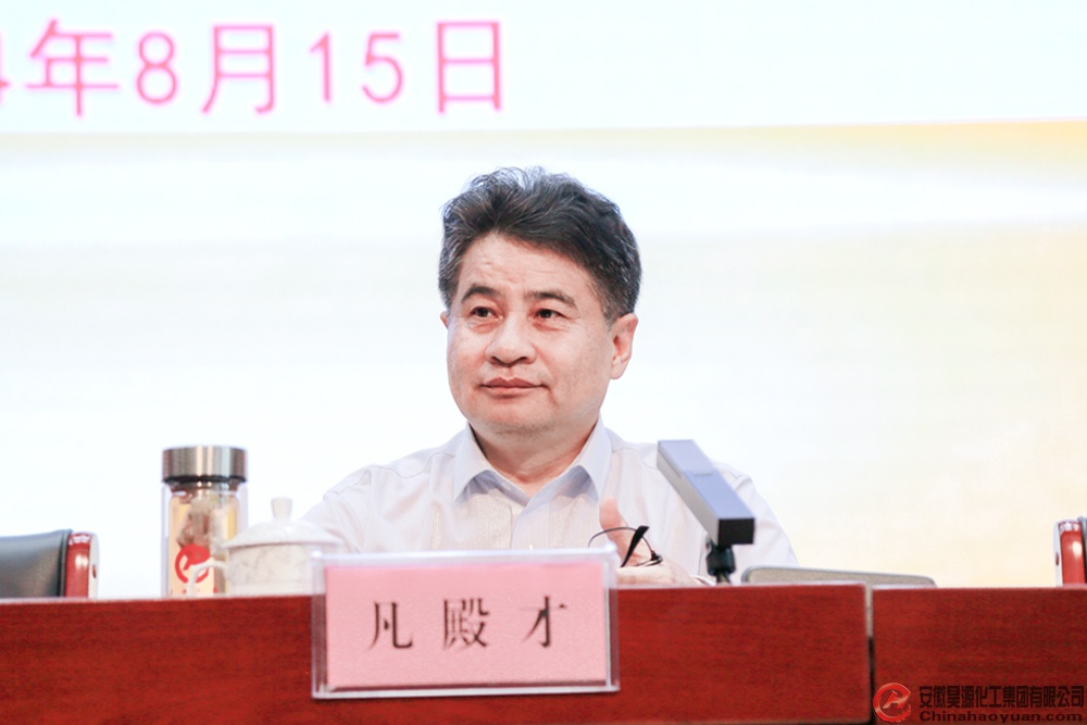 sunbet官网-不凡成就非凡,相信品牌的力量