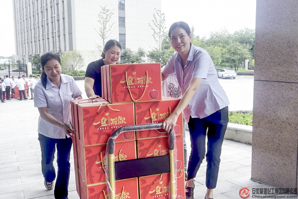 sunbet官网-不凡成就非凡,相信品牌的力量