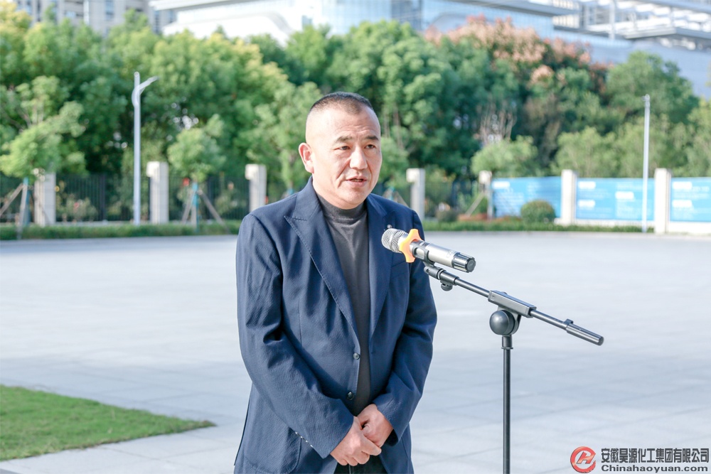 sunbet官网-不凡成就非凡,相信品牌的力量