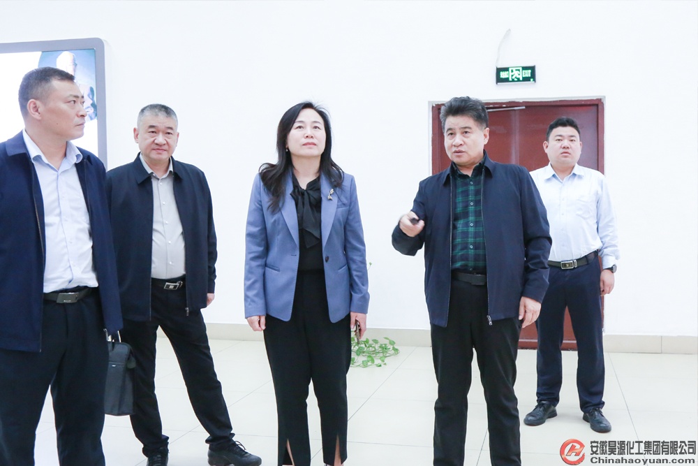 sunbet官网-不凡成就非凡,相信品牌的力量