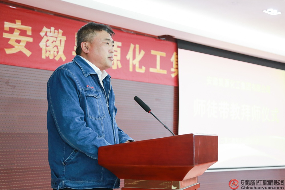 sunbet官网-不凡成就非凡,相信品牌的力量