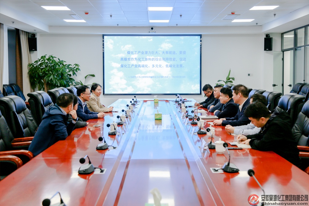 sunbet官网-不凡成就非凡,相信品牌的力量