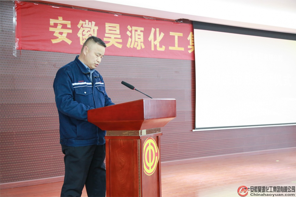 sunbet官网-不凡成就非凡,相信品牌的力量