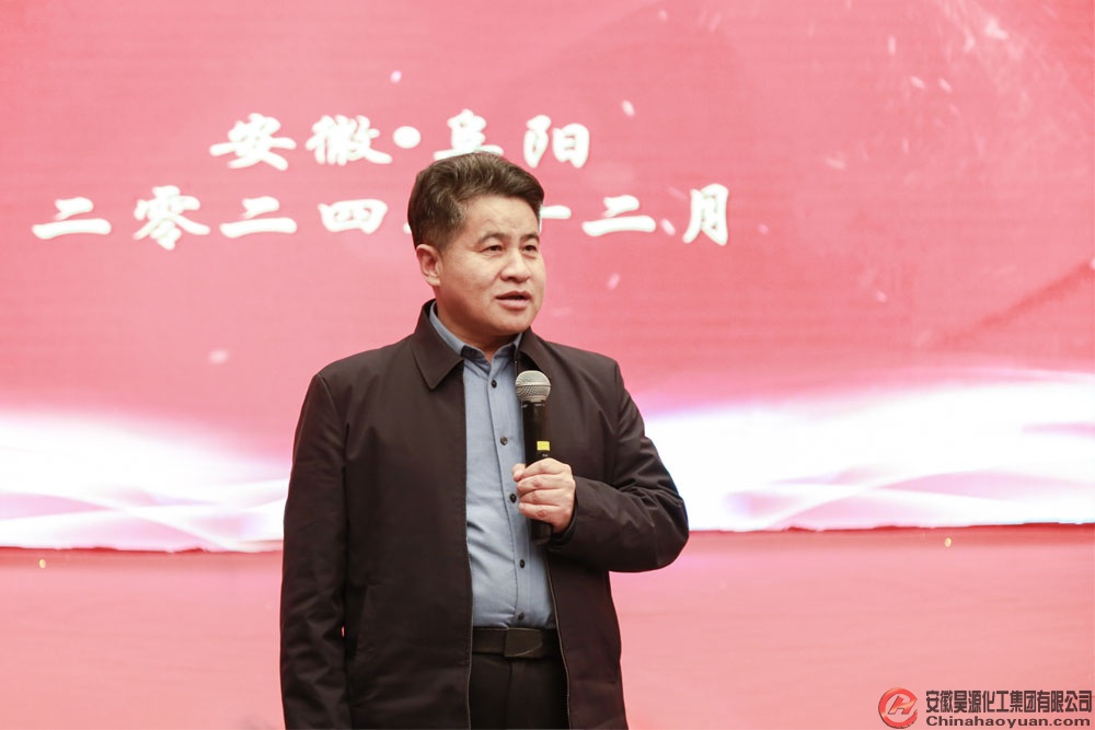 sunbet官网-不凡成就非凡,相信品牌的力量